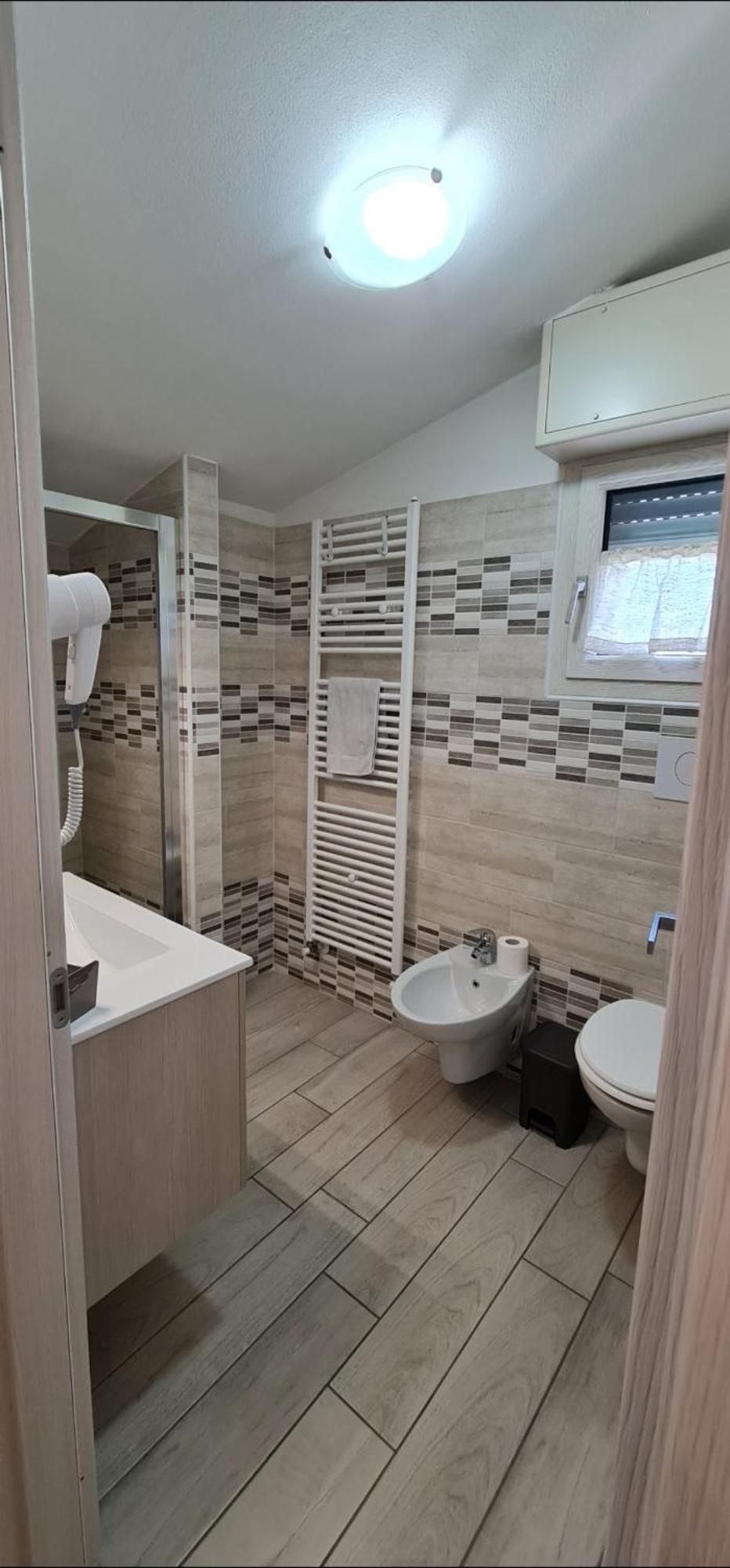 Quarantotto B&B Raffa Εξωτερικό φωτογραφία