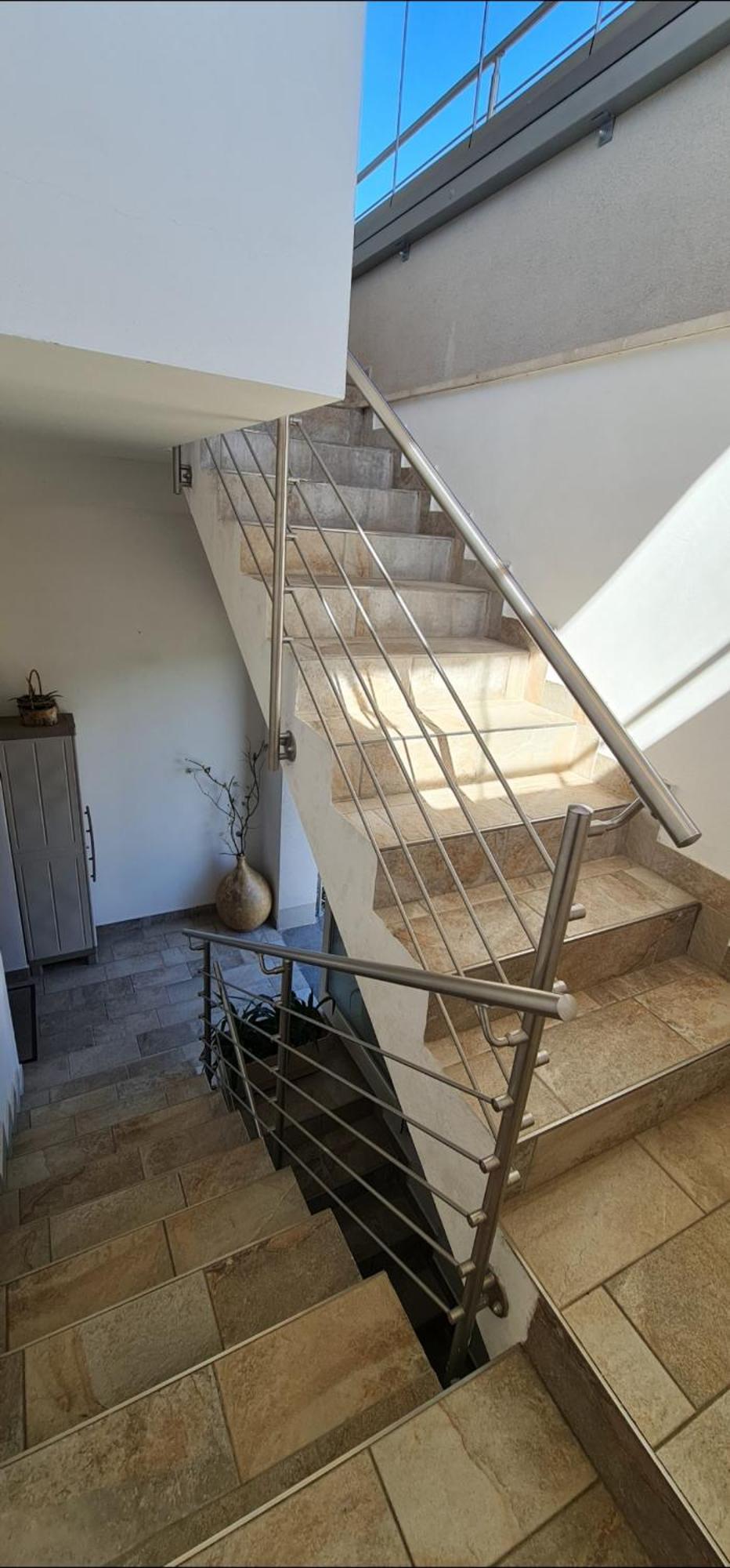 Quarantotto B&B Raffa Εξωτερικό φωτογραφία
