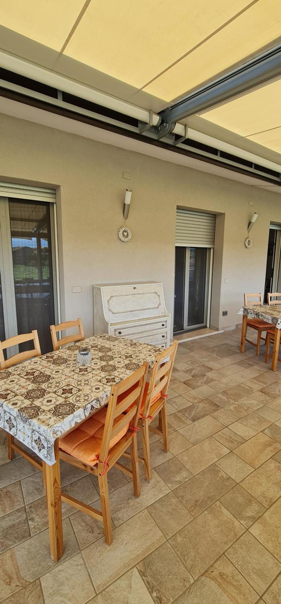 Quarantotto B&B Raffa Εξωτερικό φωτογραφία