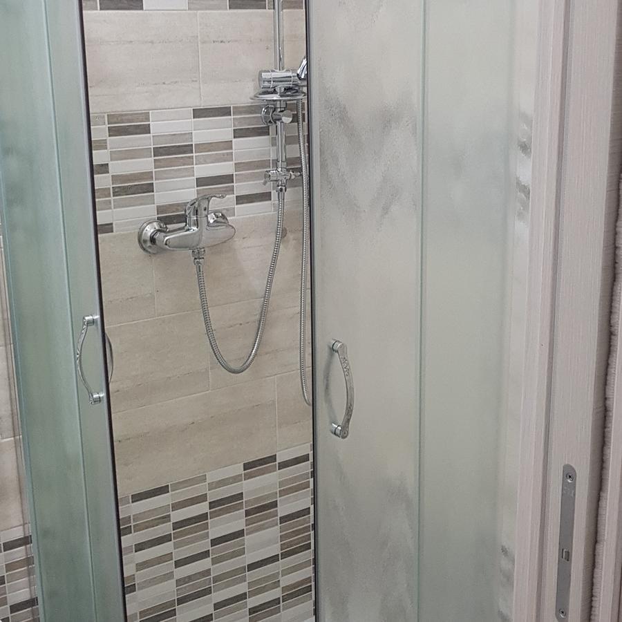 Quarantotto B&B Raffa Εξωτερικό φωτογραφία