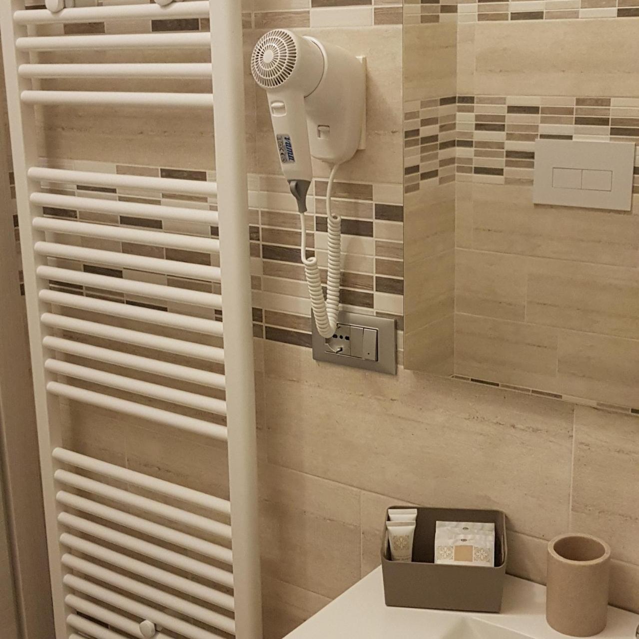 Quarantotto B&B Raffa Εξωτερικό φωτογραφία