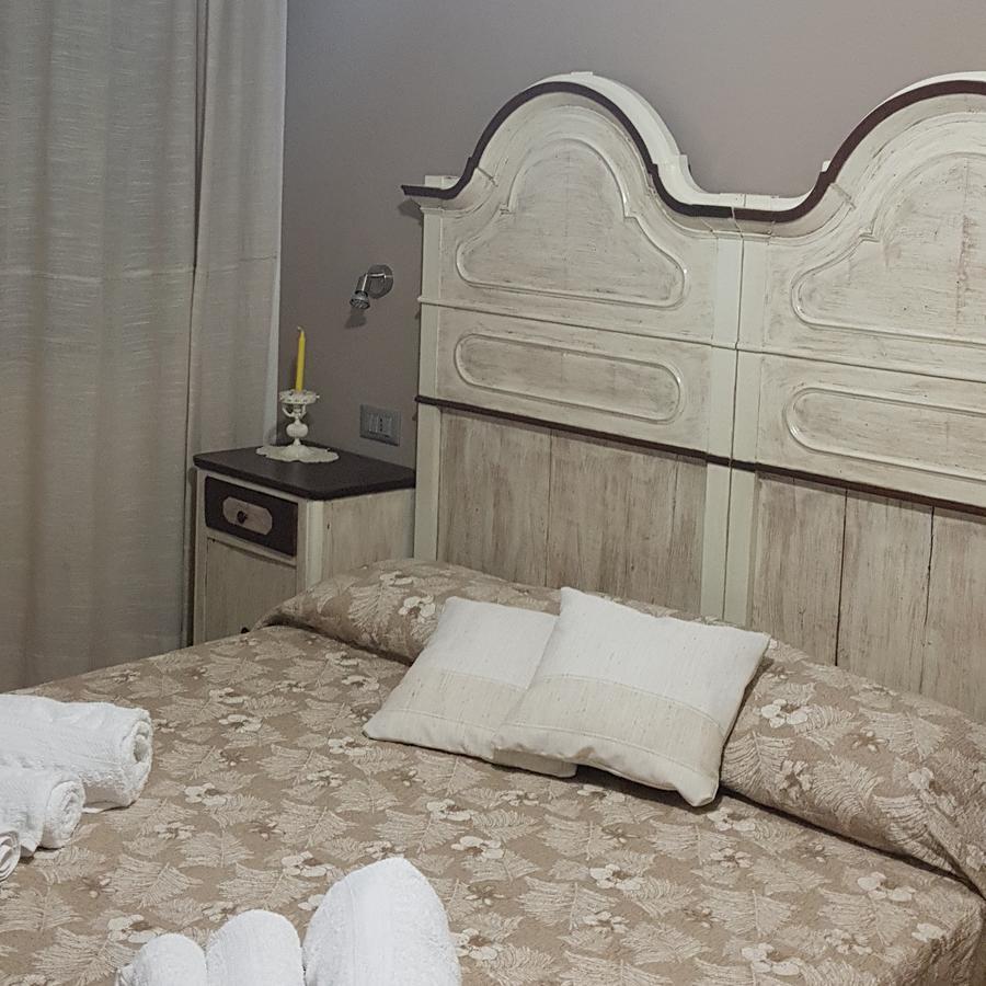 Quarantotto B&B Raffa Εξωτερικό φωτογραφία